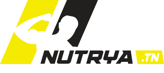 Nutrya