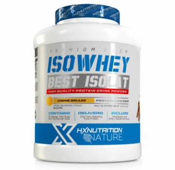 04-ISOWHEY-2KG-CREMA-CATALANA-510x510