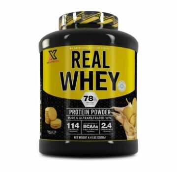 real-whey-hx-nutrition-2-kg